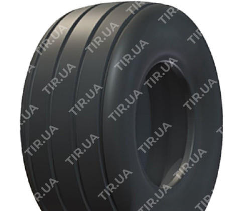 31/14R15 BKT FLOTATION RIB IMPLEMENT 124B Сельхоз шина