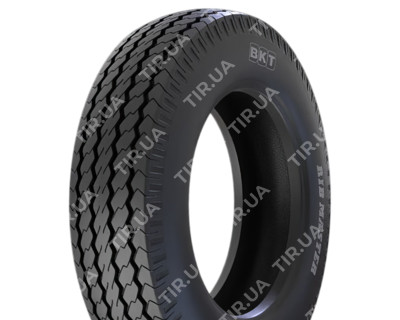 215/75R17.5 BKT RIB MASTER 142A8 Сільгосп шина 215/75R17.5 BKT RIB MASTER 142A8 Сільгосп шина