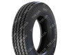 215/75R17.5 BKT RIB MASTER 142A8 Сельхоз шина
