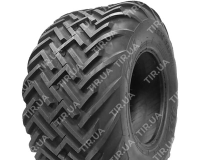 31/16R15 BKT TRAC MASTER 116B Індустріальна шина