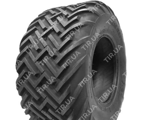 31/16R15 BKT TRAC MASTER 116B Индустриальная шина