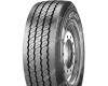 385/55R22.5 Pirelli ST:01 TRIATHLON 160K Прицепная грузовая шина