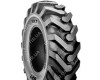 14R24 BKT Super Grader G2 Індустріальна шина