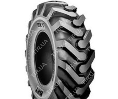 14R24 BKT Super Grader G2 Індустріальна шина