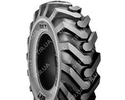 14R24 BKT Super Grader G2 Индустриальная шина