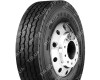315/80R22.5 Double Coin RR716 160/157K Универсальная грузовая шина