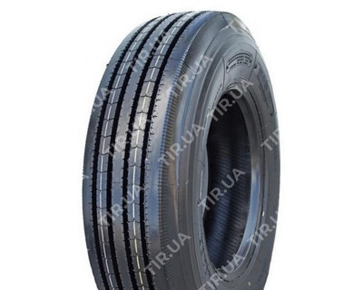 11R22.5 Powertrac Power Steerer 149/146M Рулевая грузовая шина