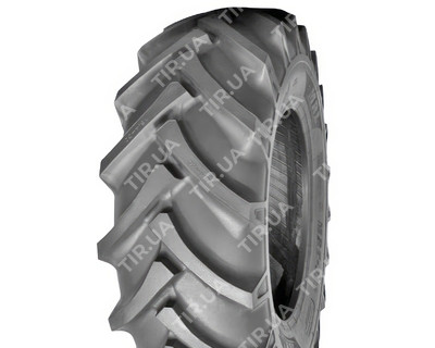 9.5R32 MRL MRT 329 KIRTI 116A6 Сельхоз шина