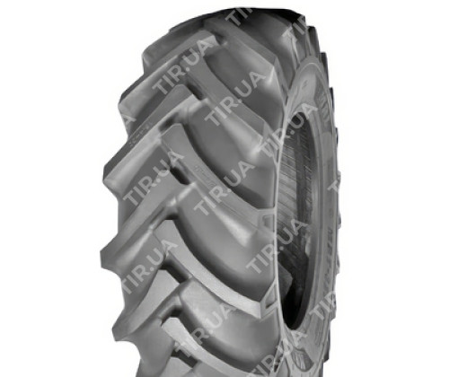 9.5R32 MRL MRT 329 KIRTI 116A6 Сельхоз шина