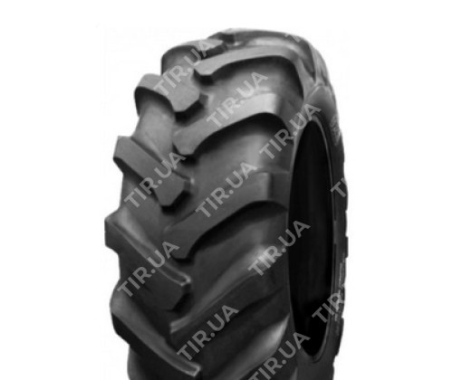 280/60R15.5 BKT TR 678 128A8 Индустриальная шина