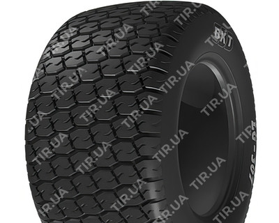 12R10 BKT LG-307 Сільгосп шина 12R10 BKT LG-307 Сільгосп шина