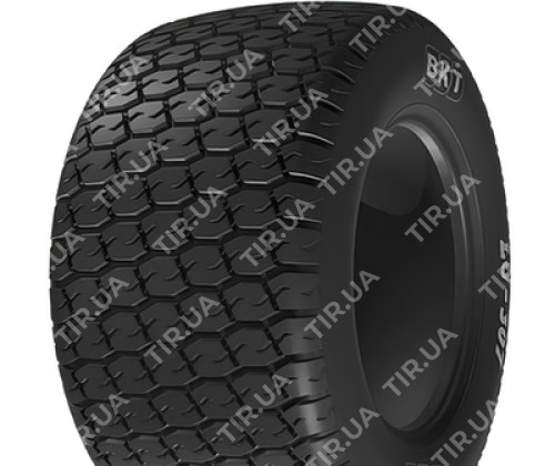 12R10 BKT LG-307 Сільгосп шина