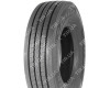 315/70R22.5 Barkley BRS1 156/150L Рулевая грузовая шина