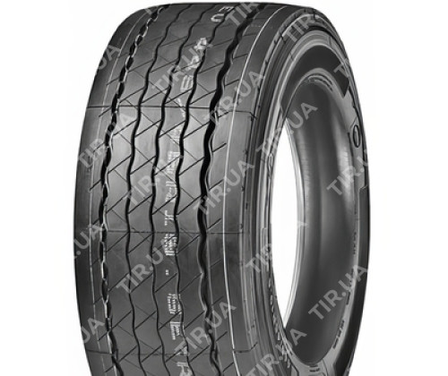 435/50R19.5 Barkley BLT11 160J Причіпна вантажна шина