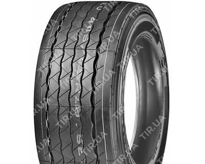 435/50R19.5 Barkley BLT11 160J Прицепная грузовая шина 435/50R19.5 Barkley BLT11 160J Прицепная грузовая шина