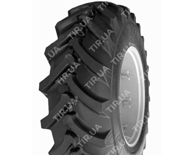 800/65R32 Росава Ф-179 162A6 Сільгосп шина