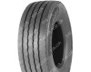 385/65R22.5 Barkley BRT1 164K Причіпна вантажна шина