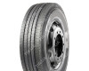 295/80R22.5 Barkley BL223 154/149M Рулевая грузовая шина