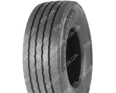 385/55R22.5 Barkley BRT1 160K Прицепная грузовая шина 385/55R22.5 Barkley BRT1 160K Прицепная грузовая шина