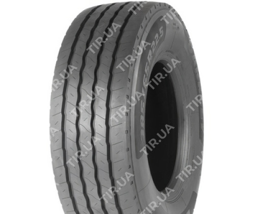 385/55R22.5 Barkley BRT1 160K Прицепная грузовая шина