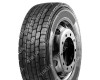 295/60R22.5 Barkley BL833 150/147L Ведуча вантажна шина