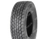 315/80R22.5 Barkley BRD1 156/150L Ведущая грузовая шина