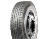 315/70R22.5 Barkley BL831 156/150L Ведуча вантажна шина