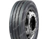 205/65R17.5 Barkley BLT16 129/127J Прицепная грузовая шина