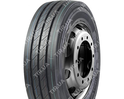 205/65R17.5 Barkley BLT16 129/127J Прицепная грузовая шина 205/65R17.5 Barkley BLT16 129/127J Прицепная грузовая шина