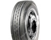 315/70R22.5 Barkley BL221 156/150L Рулевая грузовая шина