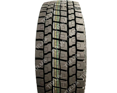 315/70R22.5 SICURO SECURE D02 152/148M Ведуча вантажна шина 315/70R22.5 SICURO SECURE D02 152/148M Ведуча вантажна шина