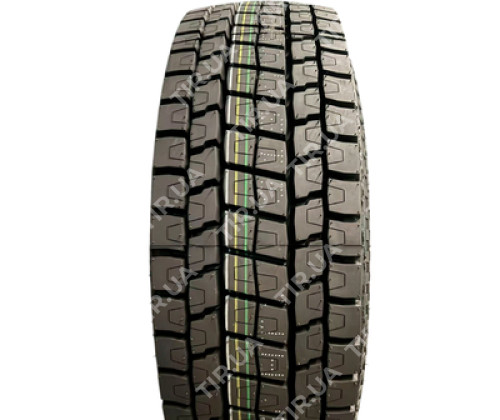 315/70R22.5 SICURO SECURE D02 152/148M Ведуча вантажна шина