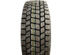 315/70R22.5 SICURO SECURE D02 152/148M Ведущая грузовая шина