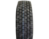 315/80R22.5 SICURO SECURE D42 156/150L Ведущая грузовая шина