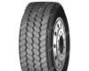 445/65R22.5 Neoterra NT679 169K Причіпна вантажна шина