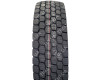 315/80R22.5 SICURO SECURE D09 156/150L Ведущая грузовая шина