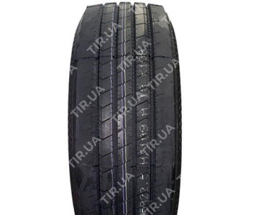 385/65R22.5 SICURO SECURE T31 164K Рульова вантажна шина