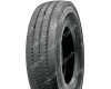 245/70R17.5 BlackLion BT107 143/141J Прицепная грузовая шина