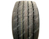 385/65R22.5 SICURO SECURE T12 160L Причіпна вантажна шина