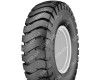 23.5R25 Petlas NB-57 E3 191A2 Індустріальна шина
