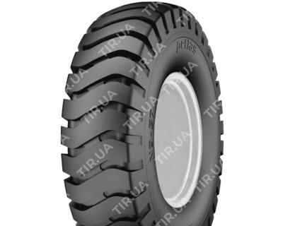 23.5R25 Petlas NB-57 E3 191A2 Индустриальная шина
