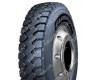 12R20 Lanvigator D860 158/155F Ведуча вантажна шина