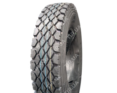 9R20 TownHall TH616 144/142K Універсальна вантажна шина