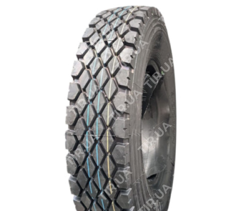 9R20 TownHall TH616 144/142K Универсальная грузовая шина