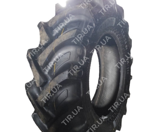 18.4R38 VK TYRES VK-111 153/149A6/A8 Сельхоз шина
