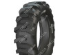 15.5R25 VK TYRES VK-223 MAX GRADER PLUS 168/142A2/A8 Індустріальна шина