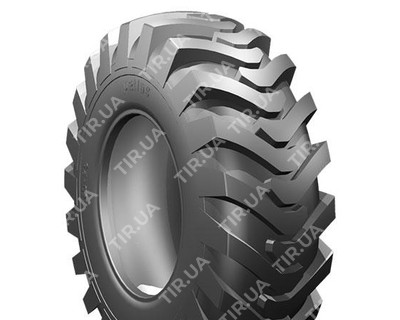 460/85R26 Petlas IND25 156A8 Индустриальная шина