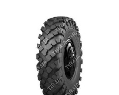 12R18 Armforce M-2 137C Универсальная грузовая шина 12R18 Armforce M-2 137C Универсальная грузовая шина