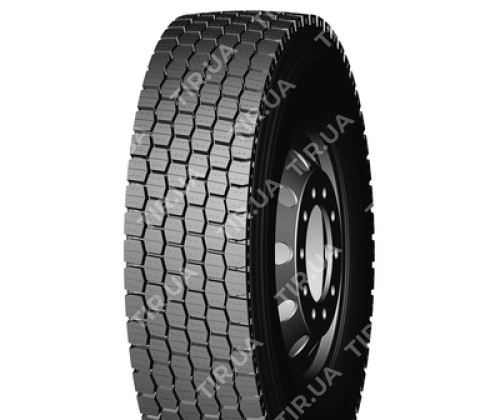 315/70R22.5 SPROTEKTOR (наварка) SH20D 154/151M Ведущая грузовая шина