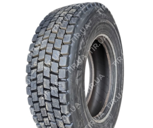 315/70R22.5 SPROTEKTOR (наварка) SC22D 154/150L Ведуча вантажна шина